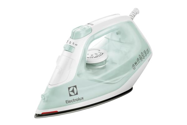 Likalnik Electrolux  EDB1740LG